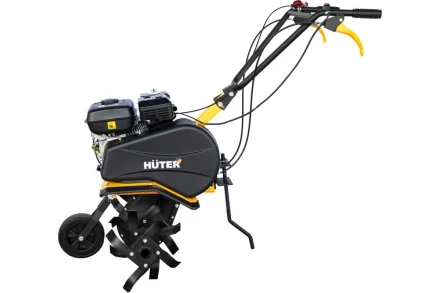 Мотокультиватор HUTER GMC-6.5 купить в Нефтеюганске