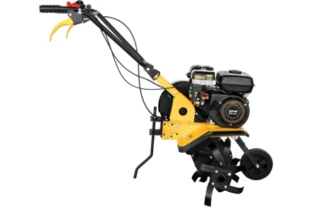 Мотокультиватор HUTER GMC-6.5 купить в Нефтеюганске