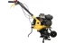 Мотокультиватор HUTER GMC-6.5 купить в Нефтеюганске