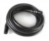 Шланг Tube AWT-7 купить в Нефтеюганске