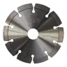 Диск алмазный по бетону 1A1RSS ULTRA UNIVERSAL SKYWER 300*2,8*10*22T*25,4 mm купить в Нефтеюганске
