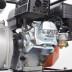 Бензиновая мотопомпа PATRIOT MP 2036 S пожарная купить в Нефтеюганске