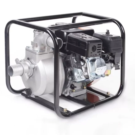 Бензиновая мотопомпа PATRIOT MP 2036 S пожарная купить в Нефтеюганске