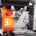 Бензиновая мотопомпа PATRIOT MP 2036 S пожарная купить в Нефтеюганске