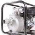 Бензиновая мотопомпа PATRIOT MP 2036 S пожарная купить в Нефтеюганске