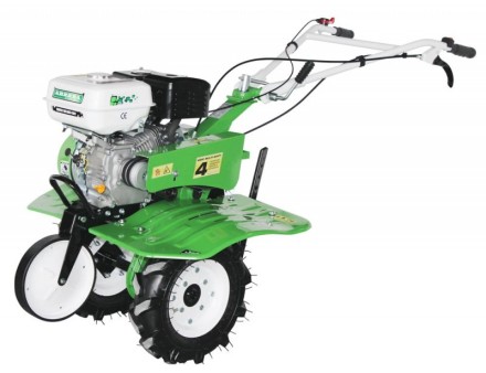 Культиватор бензиновый Aurora COUNTRY 900 MULTI-SHIFT купить в Нефтеюганске