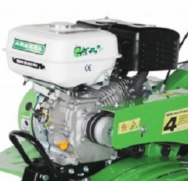 Культиватор бензиновый Aurora COUNTRY 900 MULTI-SHIFT купить в Нефтеюганске
