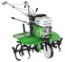 Культиватор бензиновый Aurora COUNTRY 900 MULTI-SHIFT купить в Нефтеюганске