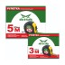 Рулетка измерительная MD-STARS 56-10025 купить в Нефтеюганске