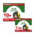 Рулетка измерительная MD-STARS 56-10025 купить в Нефтеюганске