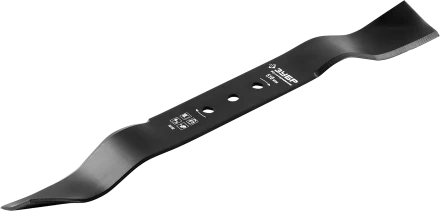 Нож для газонокосилки серия МАСТЕР купить в Нефтеюганске