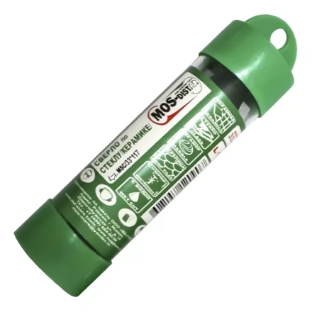 Свёрло по керамике, стеклу, черепице, мрамору MSС/10*100 купить в Нефтеюганске