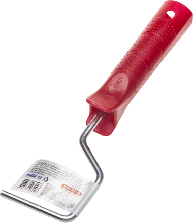 Ручки для мини-валиков серия МАСТЕР купить в Нефтеюганске