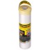 Пленка STAYER &quot;PROFESSIONAL&quot; защитная с клейкой лентой &quot;МАСКЕР&quot;, HDPE, 9мкм, 1,4х15м 12255-140-15 купить в Нефтеюганске