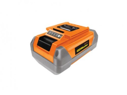 Аккумулятор АК3641-30Li 49041 купить в Нефтеюганске