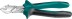 Бокорезы KRAFTOOL KraftMax 200 мм 22011-5-20 купить в Нефтеюганске