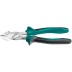 Бокорезы KRAFTOOL KraftMax 200 мм 22011-5-20 купить в Нефтеюганске