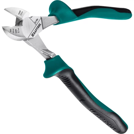 Бокорезы KRAFTOOL KraftMax 200 мм 22011-5-20 купить в Нефтеюганске