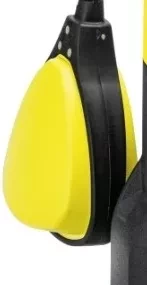 Погружной насос Karcher SP 2 Flat EU купить в Нефтеюганске