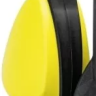 Погружной насос Karcher SP 2 Flat EU купить в Нефтеюганске