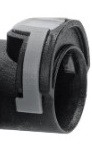 Погружной насос Karcher SP 2 Flat EU купить в Нефтеюганске