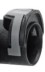 Погружной насос Karcher SP 2 Flat EU купить в Нефтеюганске
