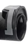 Погружной насос Karcher SP 2 Flat EU купить в Нефтеюганске