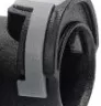 Погружной насос Karcher SP 2 Flat EU купить в Нефтеюганске