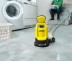 Погружной насос Karcher SP 2 Flat EU купить в Нефтеюганске