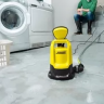 Погружной насос Karcher SP 2 Flat EU купить в Нефтеюганске