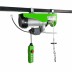 Мини таль электрическая комбинированная HITCH РА1000 500/1000кг 12/6м 220В (SZ086111) купить в Нефтеюганске