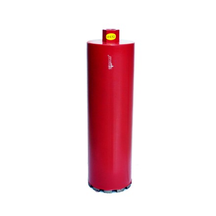 Алмазная коронка ALTECO ВТ 120х450 13253 купить в Нефтеюганске