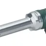 Прямолинейная пневматическая шлифмашина Metabo ПШМ DG 700 L купить в Нефтеюганске