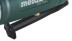 Прямолинейная пневматическая шлифмашина Metabo ПШМ DG 700 L купить в Нефтеюганске