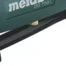 Прямолинейная пневматическая шлифмашина Metabo ПШМ DG 700 L купить в Нефтеюганске