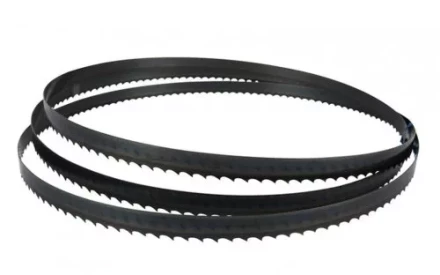 Лента пильная 95х2240 К-3433 33М 19922 купить в Нефтеюганске