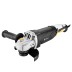 Углошлифовальная машина УШМ DEKO DKAG1400W, 063-2201 купить в Нефтеюганске