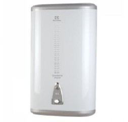 Водонагреватель Electrolux EWH-100 Centurio Digital 2