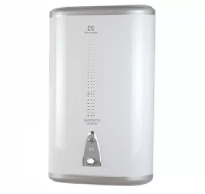 Водонагреватель Electrolux EWH-100 Centurio Digital 2 купить в Нефтеюганске