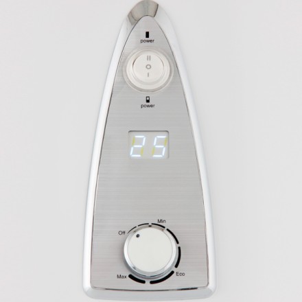 Водонагреватель Electrolux EWH-100 Centurio Digital 2 купить в Нефтеюганске
