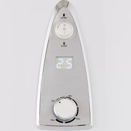 Водонагреватель Electrolux EWH-100 Centurio Digital 2 купить в Нефтеюганске