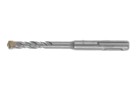 Бур HAMMER Ф8х110мм SDS Plus (201-111) купить в Нефтеюганске