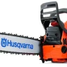 Бензопила HUSQVARNA 365 купить в Нефтеюганске