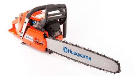 Бензопила HUSQVARNA 365 купить в Нефтеюганске