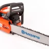 Бензопила HUSQVARNA 365 купить в Нефтеюганске