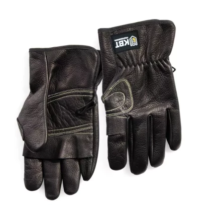 Перчатки монтажника С-36M КВТ купить в Нефтеюганске