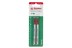 Пилки для лобзика HAMMER JG WD T101BRF (2шт.) купить в Нефтеюганске