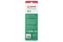 Пилки для лобзика HAMMER JG WD T101BRF (2шт.) купить в Нефтеюганске