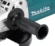 Шлифмашина УШМ Makita GA7062 купить в Нефтеюганске