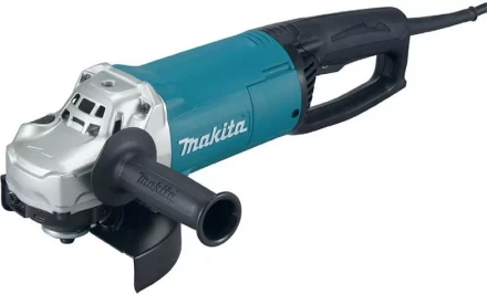 Шлифмашина УШМ Makita GA7062 купить в Нефтеюганске